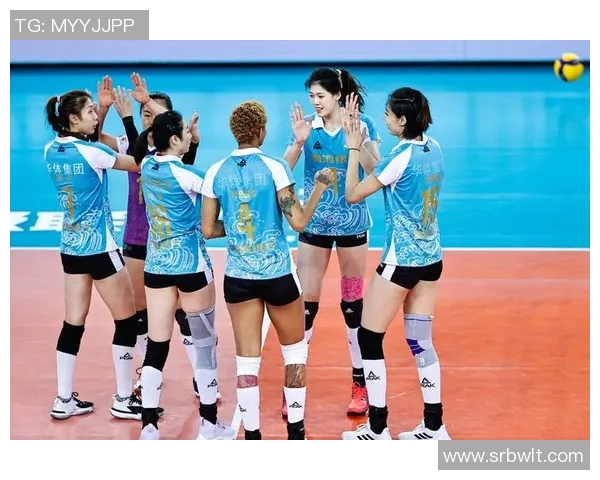 上海排球队在排球比赛经验排行榜中位列第九名欧冠足球赛事引发热议