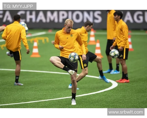 周敏畅谈网球生涯与欧冠足球的精彩瞬间与心路历程