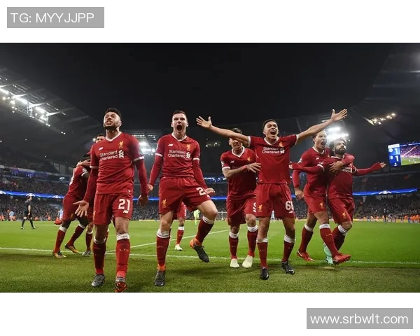 北京足球队战术创新引领欧冠新潮流助力球队排名提升