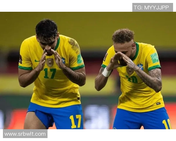 数据分析北京羽毛球队与欧冠足球个人能力表现的对比研究