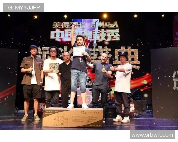 杭州足球队与成都足球队技术分析赛后复盘揭示精彩瞬间与战术亮点