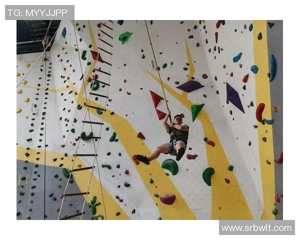 北京滑板队在运动攀岩联赛中的技术表现分析与点评