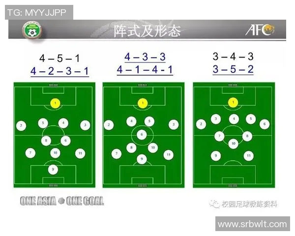 重庆排球队边路渗透战术解析与欧冠足球的深度融合探讨