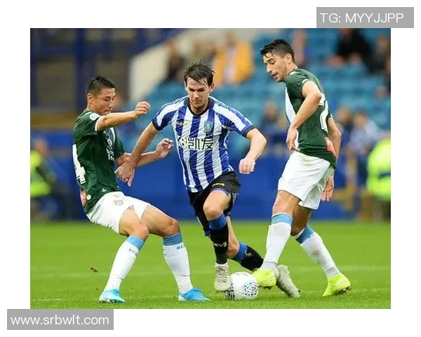 重庆篮球队灵活性创新高引发关注欧冠足球赛季展现精彩对决