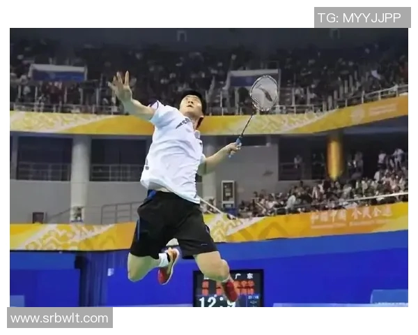 深入分析西安羽毛球队的进攻战术与技术特点探讨