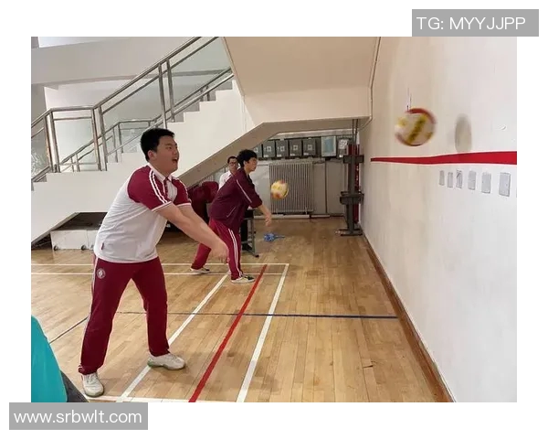 排球巨献揭秘西安排球队协作之道与团队精神的完美融合