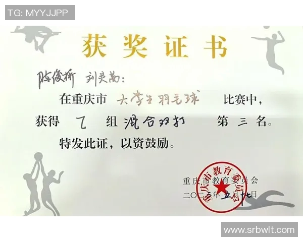 杭州羽毛球队与上海羽毛球队赛后战术分析与复盘探讨