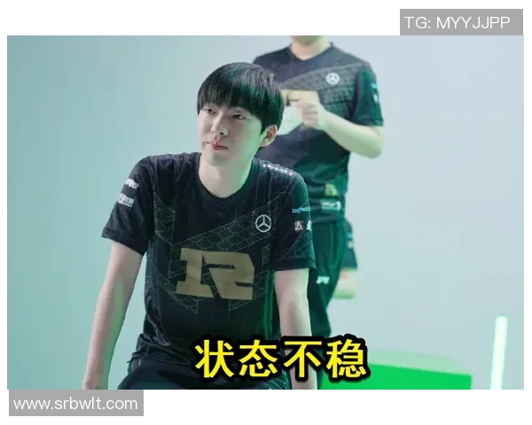 赛后复盘北京网球队与武汉网球队的团队协作与战术分析