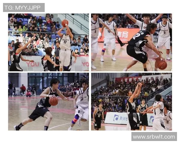 体育实时数据西安篮球队技术实力大幅提升引发关注创新高成就令人瞩目