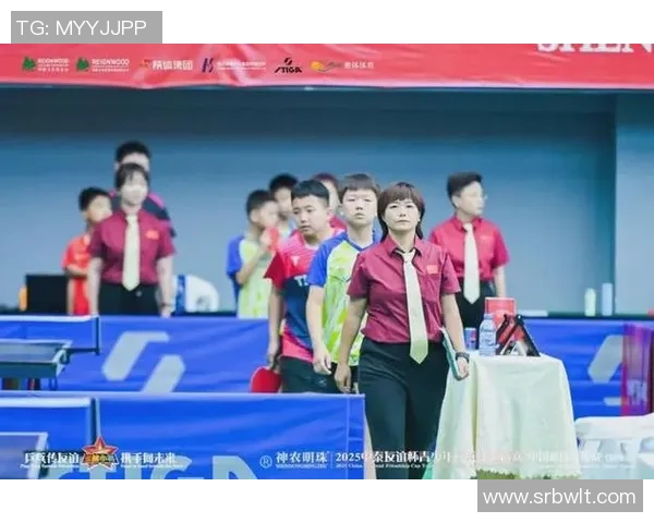 体育实时数据西安乒乓球队在杯赛中的精彩表现与实力分析