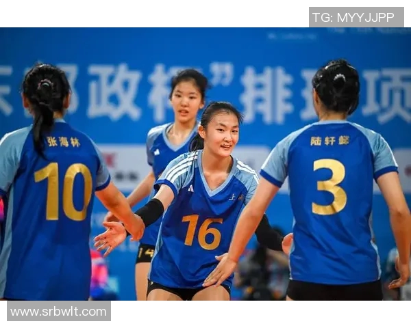 体育实时数据上海排球队灵活性变革引发热议助力球队新征程