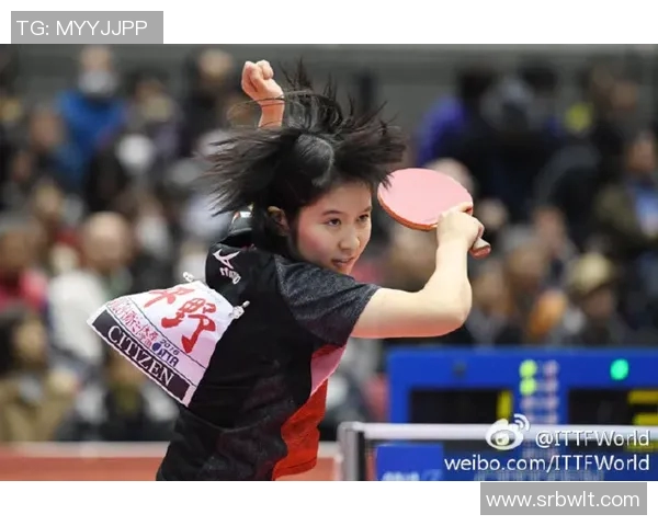 体育实时数据探寻王丽乒乓球人生背后的故事与心路历程