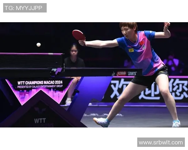 体育实时数据武汉乒乓球队领跑最新乒乓球灵活性TOP10展现卓越实力与技术魅力