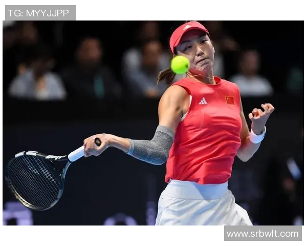 体育实时数据网球新手必读比赛经验分享与实用技巧入门指南