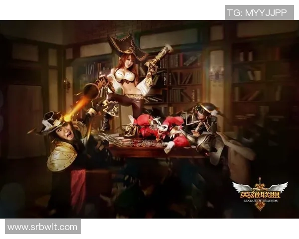 吴丽专访：从新手到职业选手的英雄联盟成长之路回顾实时数据