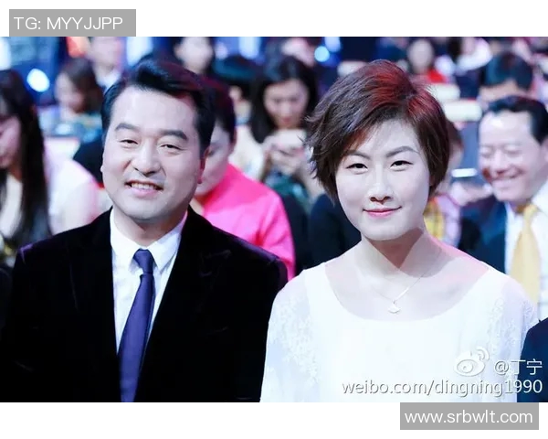 杨静谈乒乓球生涯回顾与成长历程的深刻体悟与感悟实时数据