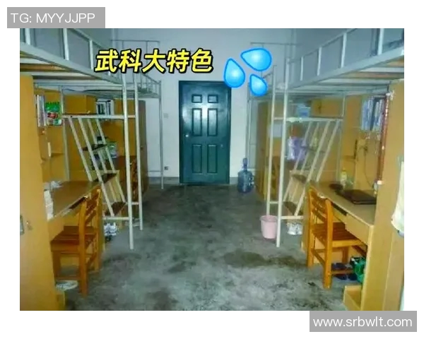 武汉篮球队耐力探秘：从训练到比赛的全方位解析与展望实时数据