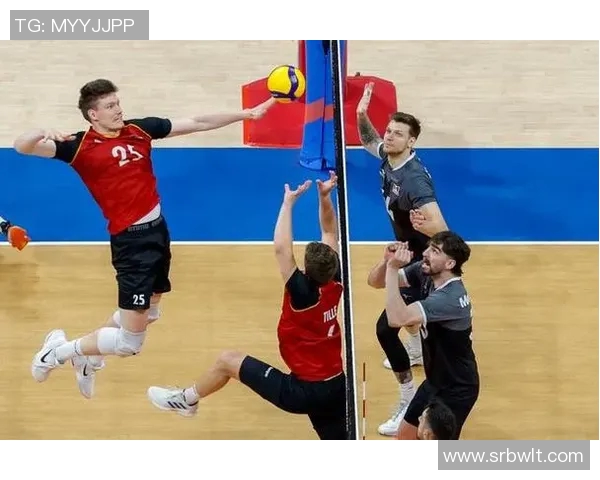 运动数据排球巨献深入解析杭州排球队的战术与技术创新之路