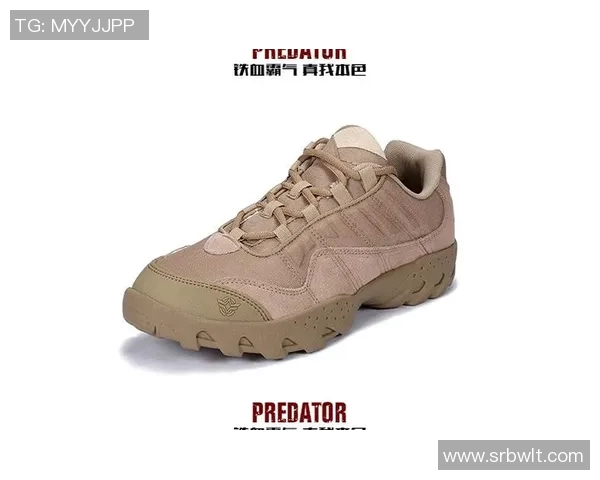 运动数据攀岩战术解析北京攀岩队如何构建高效进攻体系与战术配合