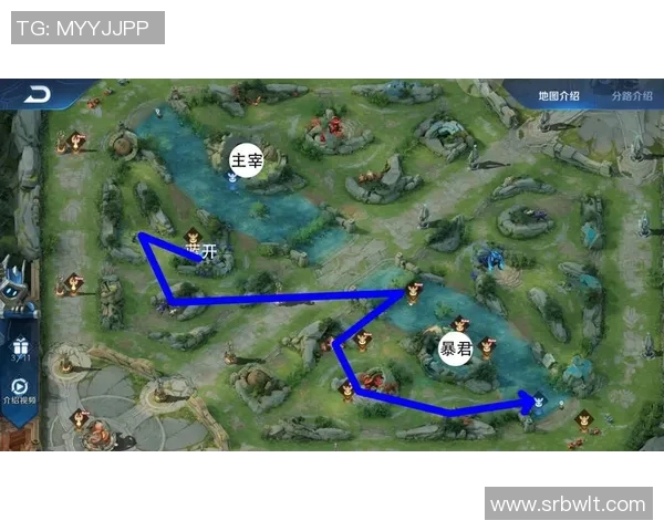 运动数据李静深度解析英雄联盟游戏策略与技巧分享,助你提升游戏水平与战斗意识