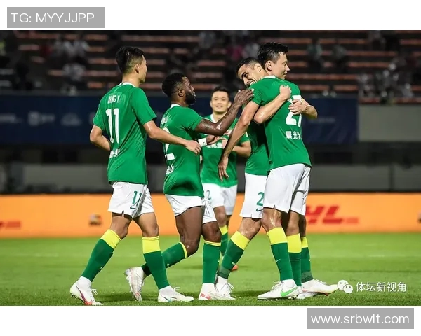 运动最新数据上海网球队以76分领跑大满贯积分榜展现强劲实力