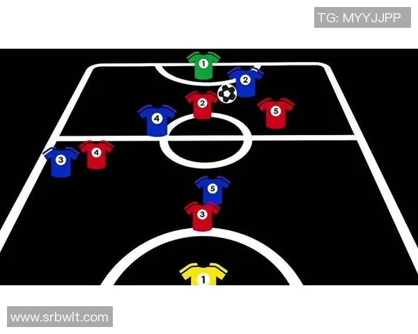 运动最新数据广州排球队包夹战术的优劣分析与未来发展方向探讨