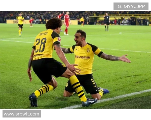 运动最新数据探寻广州足球队的技术奥秘与战术魅力揭秘之旅