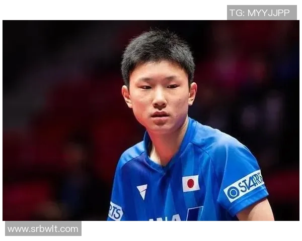 运动最新数据武汉乒乓球队在亚运会积分榜上以83分稳居首位展现强大实力