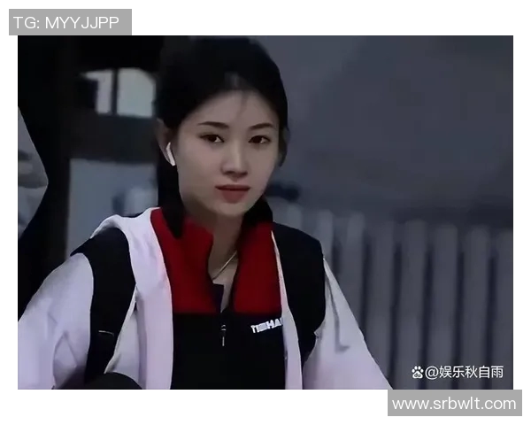 今年运动数据专访乒乓球女王陈秀英揭秘她成功背后的秘密与坚持