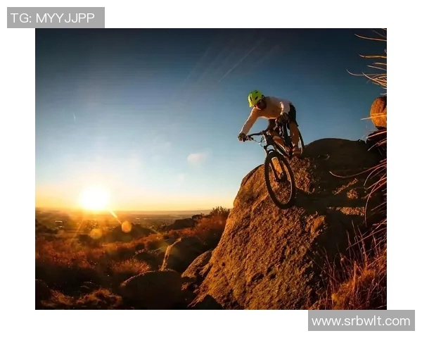 今年运动数据重庆极限运动队运营揭秘探索极限运动的深度与魅力