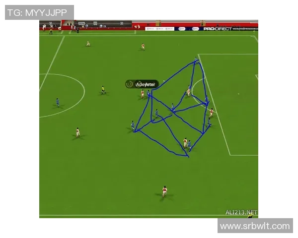 今年运动数据重庆网球队快攻战术解析与实战应用探讨