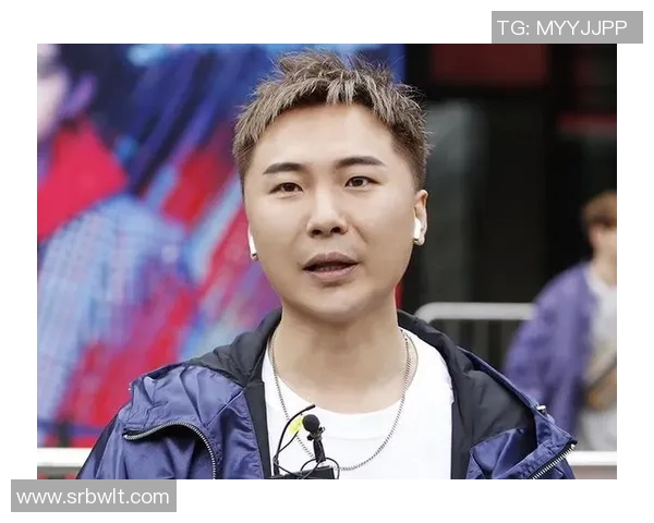 实时新闻南京街舞队战术表现深度数据分析与策略优化研究